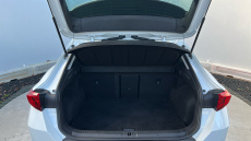 CUPRA Formentor 1.5 TSI 150 V1 5dr DSG Petrol Estate